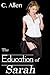 The Education of Sarah