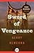Sword of Vengeance (The Med...