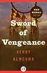Sword of Vengeance