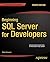 Beginning SQL Server for Developers