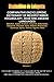 Comparative Encyclopedic Dictionary of Mesopotamian Vocabulary, Dead and Ancient Languages. Lexicon and Thesaurus of 15 Languages and Dialects of the Ancient ... (Languages of the Ancient World Book 1)