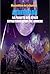 ALDEBARAN. LA PLANETE DES ETRES EXTRATERRESTRES DE LUMIERE. (French Edition)
