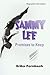 Sammy Lee Promises to Keep