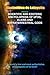 Volume 5. Scientific and Esoteric Encyclopedia of UFOs, Aliens and Extraterrestrial Gods (UFOs and Extraterrestrials from A to Z)