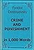 Dostoyevsky - Crime and Pun...