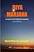 RIYA MARJANA: LA MUJER EXTRATERRESTRE ANUNNAKI. (UNA HISTORIA REAL) (Spanish Edition)