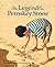 The Legend of the Petoskey Stone (Myths, Legends, Fairy and Folktales)
