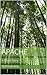 Apache: A Short Story (The ...