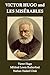 Victor Hugo and Les Misérables
