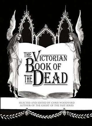 The Victorian Book of the Dead (Paperback)