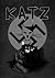 Katz