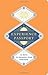 Experience Passport: 45 Ways to Broaden Your Horizons