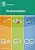 BASICS Rechtsmedizin