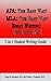 APA: The Easy Way! MLA: The...