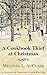A Christmas Cookbook Crisis (The Chocolate Croissant Club Mysteries 1)