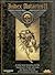 Index Astartes II (Warhammer 40,000)
