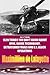 Vol 2. 6th Edition.1520 Things You Don’t Know about UFOs, Aliens Technology, Extraterrestrials and U.S. Black Operations (UFOs' cover-up and President Truman)