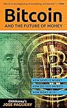 Bitcoin: And the ...
