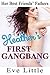 Heather's First Gangbang: H...