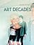 Art Decades, Issue 2