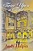 Twice Upon a Time: Heart-Rending Tale of Time Travel Set in Dublin (Emu Ink Fiction)