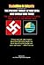 4th EDITION: Vol.1. THE PRESENT THREAT OF NAZI UFOs AND WORLD WAR THREE (The United States and Germany’s UFOs from 1917 to the Present Day)