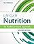 Life Cycle Nutrition: An Evidence-Based Approach