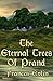 The Eternal Trees Of Prand by Frances Evlin