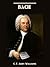 Bach (Illustrated)