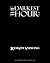 The Darkest Hour by Brady Goldsmith