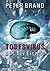 Todesvirus aus der Eiszeit by Peter Brand