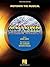 Motown: The Musical (Songbo...
