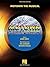 Motown by Berry Gordy