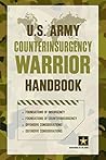 U.S. Army Counter...