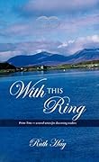 With This Ring