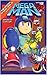 Mega Man #12: The Return of Doctor Wily Part Four: Charge of the Light Brigade