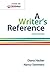 A Writer's Reference