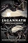 Jagannath by Kerry Alan Denney