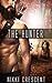 The Hunter (Billionaire Erotic Romance)