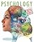 Psychology by David G. Myers Psychology by David G. Myers