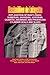Explanation of Babylonian, Sumerian, Akkadian, Assyrian, Ugaritic, Anunnaki and Phoenician Cylinder Seals and Slabs (Illustrated History of the Civilizations, ... East, Near East, and Asia Minor. Book 1)