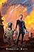 Dick and Henry: The Space Saga