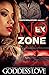 No Ex Zone