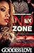 No Ex Zone by Goddess Love