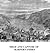 SIEGE AND CAPTURE OF HARPER'S FERRY by William H. Nichols
