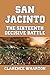 San Jacinto: The Sixteenth Decisive Battle