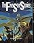 Five Star Stories #20