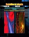 Anunnaki Ulema Sahiriin Khateyn Tarika: The Two Invisible Lines Surrounding Your Body That Shape Your Future. Book/Lesson 8. (Lessons And Instructions ... Acquire Anunnaki Ulema Supernatural Powers)