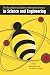 The Busy Librarian's Guide to Information Literacy in Science... by Katherine O'Clair