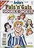 Archie's Pals 'n' Gals Double Digest Magazine #107